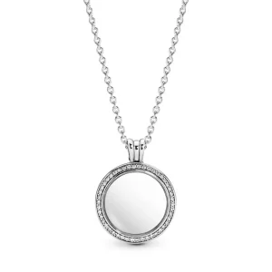 396484CZ-60
