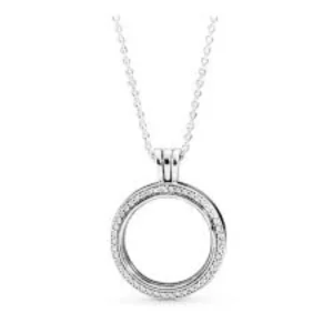 396484CZ-60