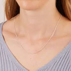 398283-60