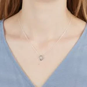 399370C01