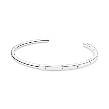 Pandora 53593c00 Silver Bracelet