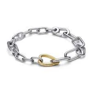 Pandora 562527c00 Silver Bracelet
