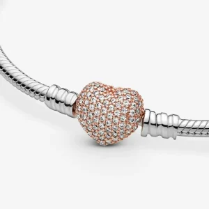 586292CZ