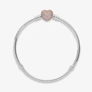 586292CZ
