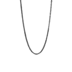 Pandora 590402-100 Necklace