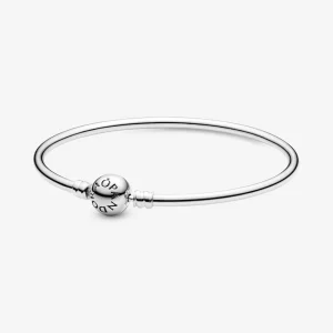 Pandora 590713 Silver Bracelet