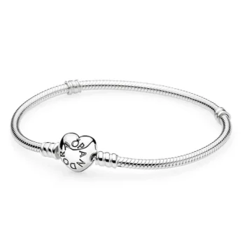 Pandora 590719 Silver Bracelet