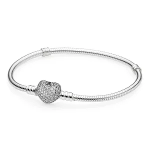590727CZ