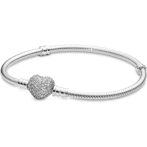 590727CZ