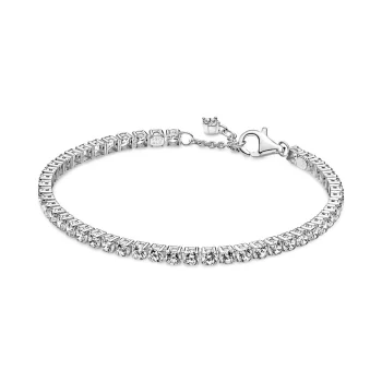 Pandora 591469c01 Silver Bracelet