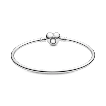 Pandora 596268 Silver Bracelet
