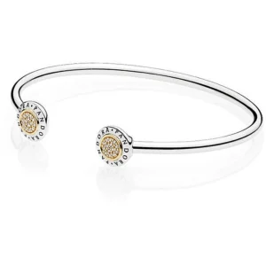 596274CZ