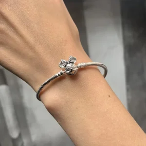 597770CZ