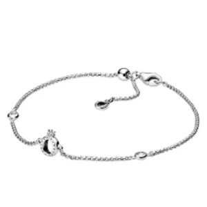 598276CZ