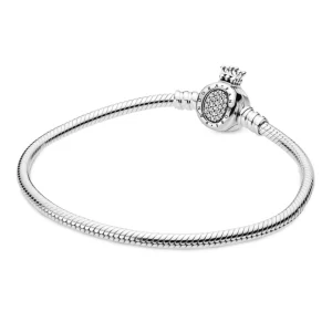 598286CZ