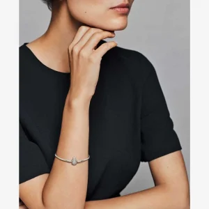 598286CZ