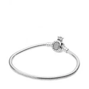 598286CZ