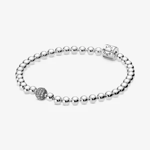 598342CZ