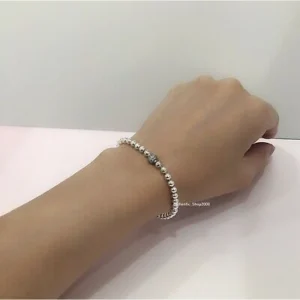 598342CZ