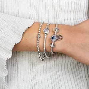 598342CZ