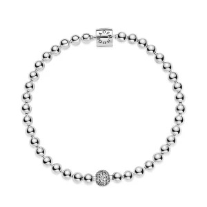 598342CZ