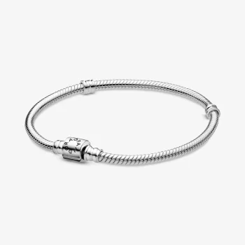 Pandora 598816c00 Silver Bracelet