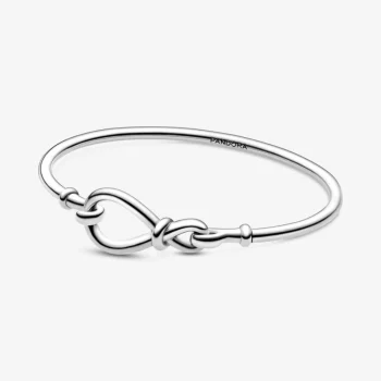 Pandora 598893c00 Silver Bracelet