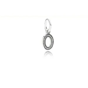 791327CZ