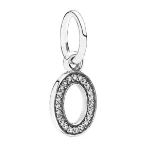 Pandora 791327cz That Pendant