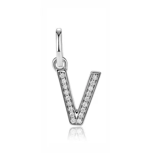 791334CZ