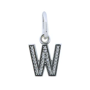 Pandora 791335cz W Pendant
