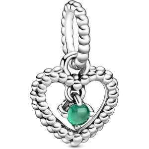 Pandora 798854c05 Silver Pendant