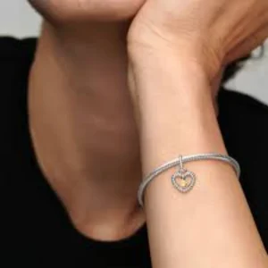 798854C11