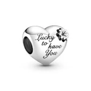 Pandora 799364c00 Silver Charm