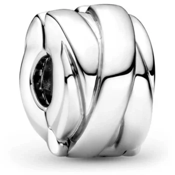Pandora 799502c00 Silver Charm