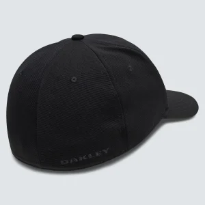 911545-01W-S1