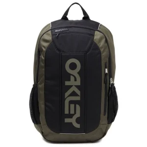 Oakley 921416 86V Black Lifestyle Backpack