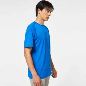 FOA400445-62T