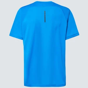 FOA400445-62T