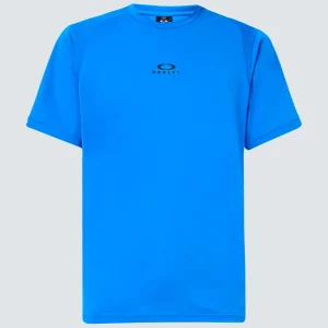 FOA400445-62T