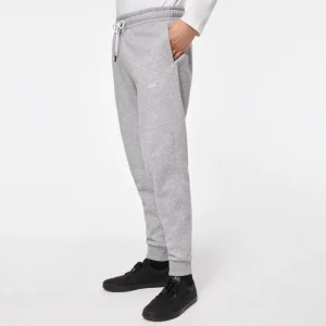 Oakley FOA401720 28B Gray Lifestyle Pants
