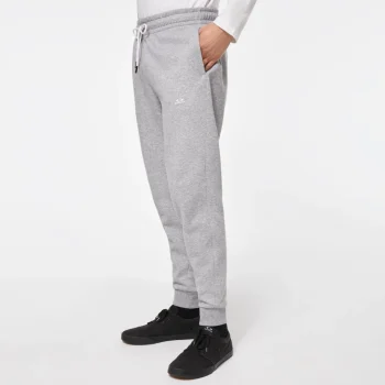 Oakley FOA401720 28B Gray Lifestyle Pants
