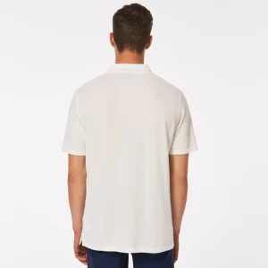 FOA401724-1A1