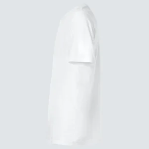 FOA401726-1A1