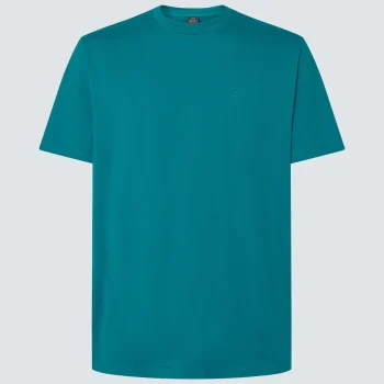 Oakley FOA401726 67M Blue Lifestyle T-Shirt