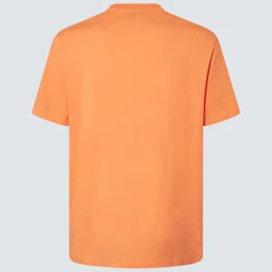 FOA401726-73K