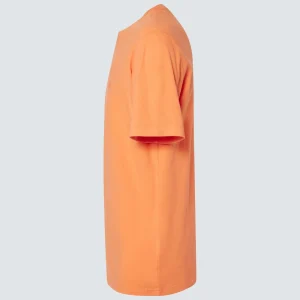 FOA401726-73K