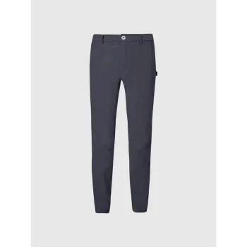 Oakley FOA401926 22Y Gray Lifestyle Pants