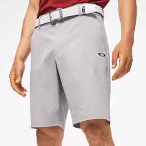 Oakley FOA402741 22Y Gray Lifestyle Short