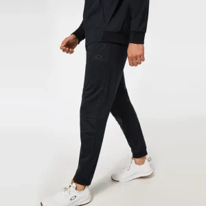 Oakley FOA402743 02E Black Lifestyle Pants